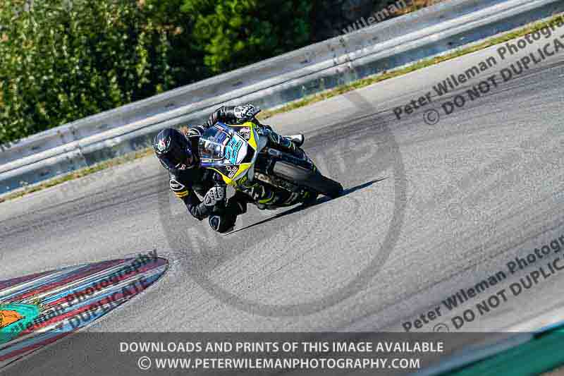 Brno;event digital images;motorbikes;no limits;peter wileman photography;trackday;trackday digital images